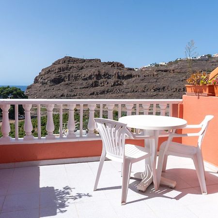 Apartamentos Bellavista Gomera Playa de Santiago  Esterno foto