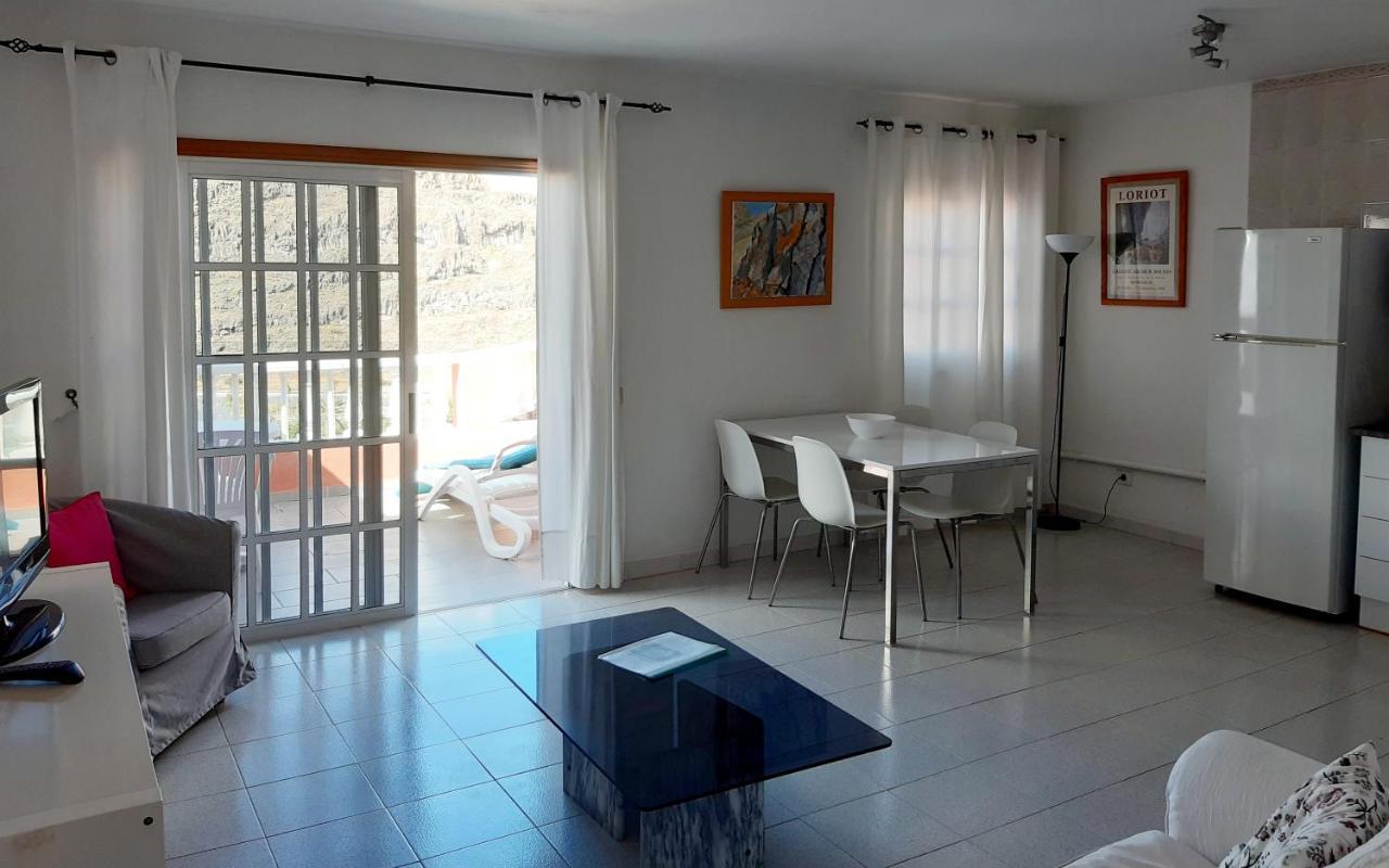 Apartamentos Bellavista Gomera Playa de Santiago  Esterno foto