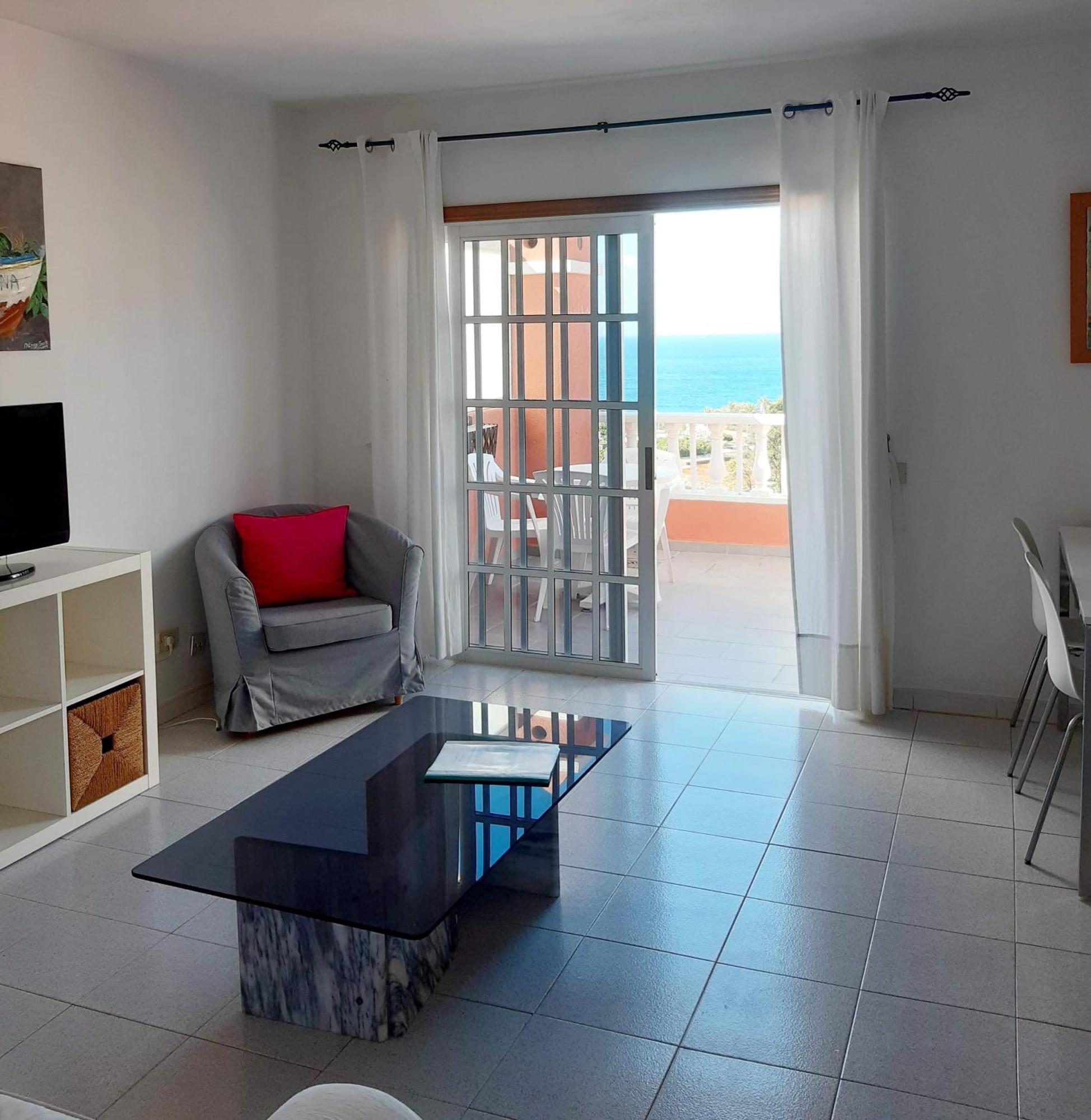 Apartamentos Bellavista Gomera Playa de Santiago  Esterno foto