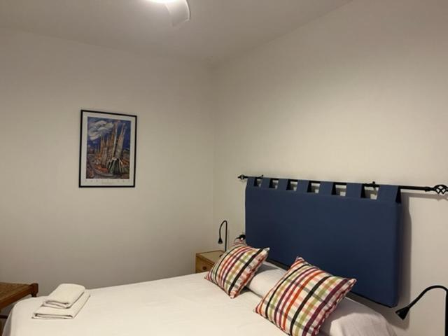 Apartamentos Bellavista Gomera Playa de Santiago  Esterno foto