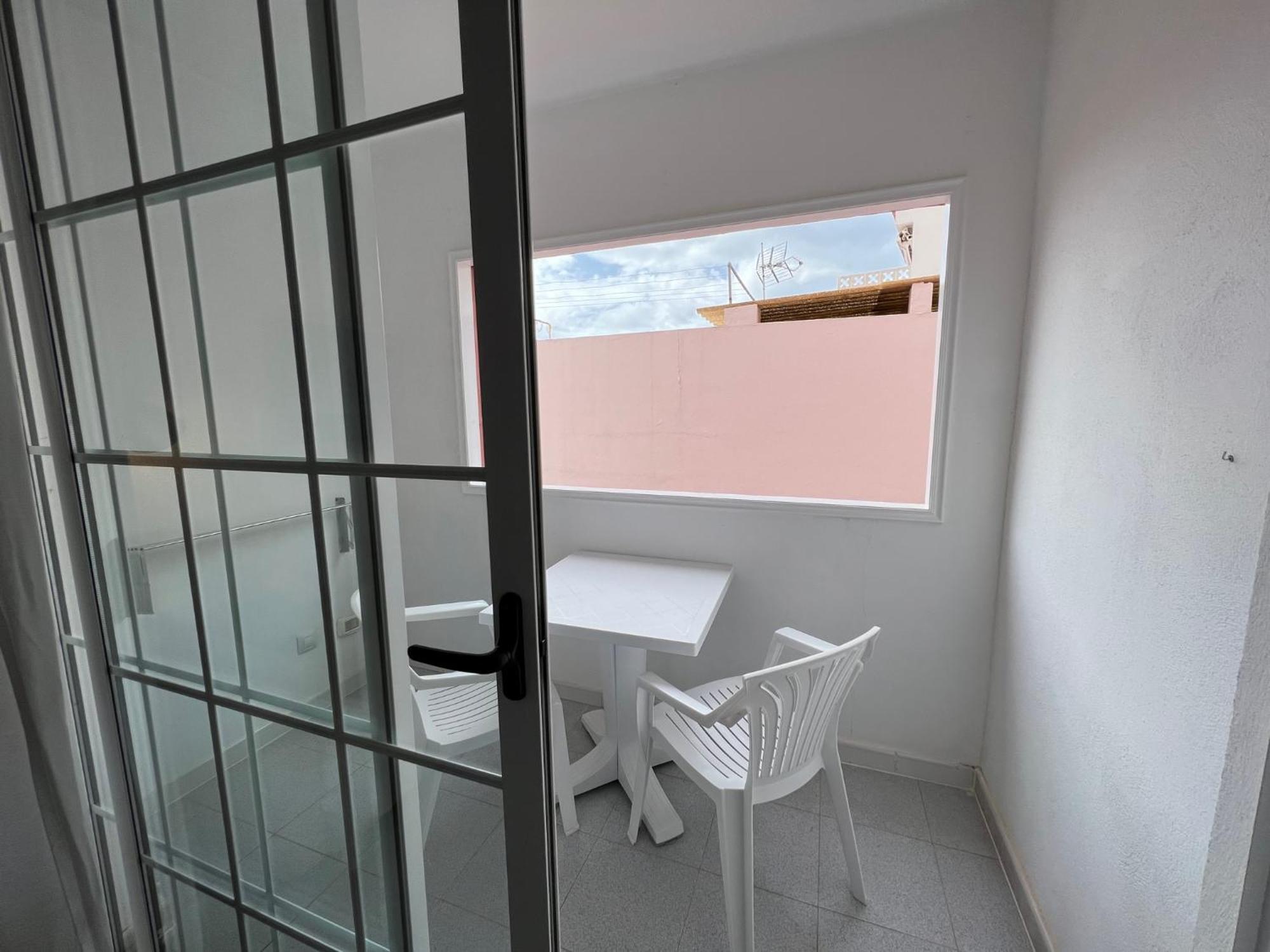 Apartamentos Bellavista Gomera Playa de Santiago  Esterno foto